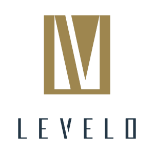 Levelo