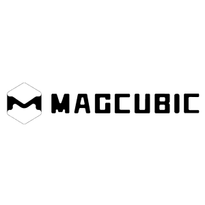 Magcubic