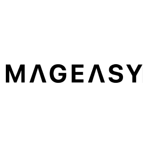 MAGEASY