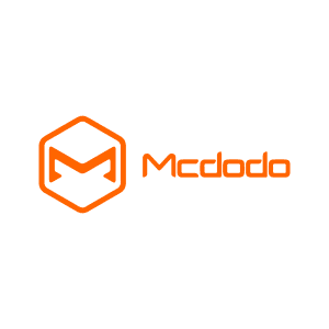 Mcdodo