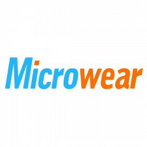 Microwear