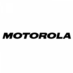 MOTOROLA
