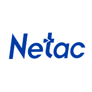 Netac