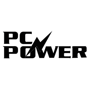 PC Power