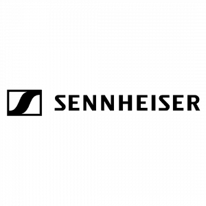 Sennheiser
