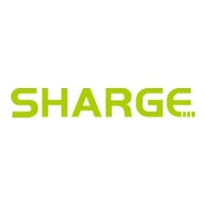 SHARGE