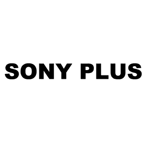 SONY PLUS