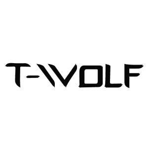 T-WOLF