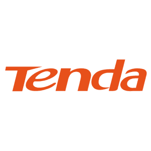 Tenda