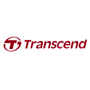 Transcend