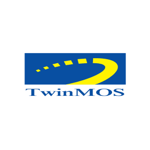 TwinMOS