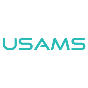 USAMS