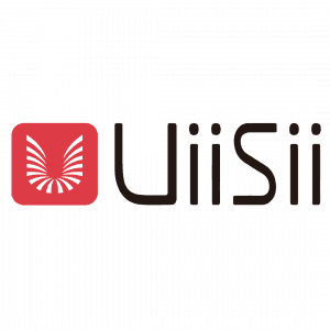 UiiSii