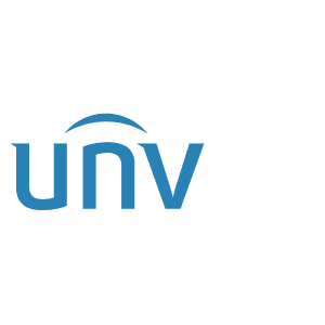 Uniview