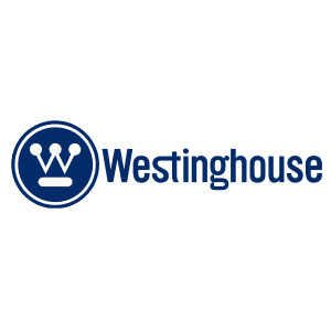 Westinghouse