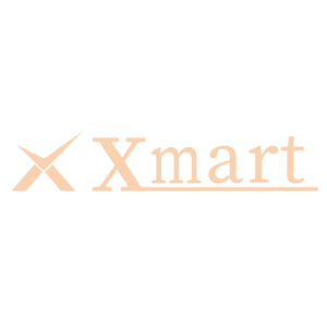 Xmart