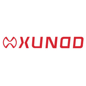 Xundd