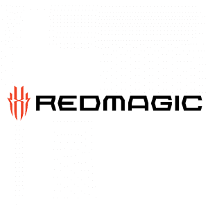 ZTE