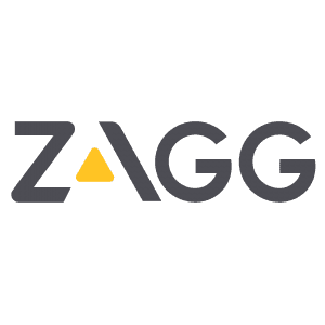 Zagg