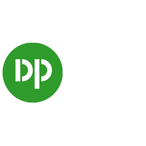 DP