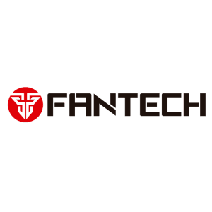 Fantech