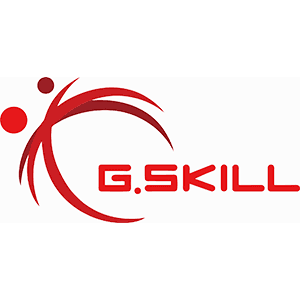 G.Skill