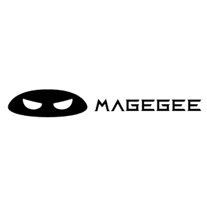 MageGee
