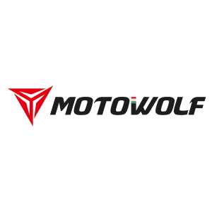 Motowolf