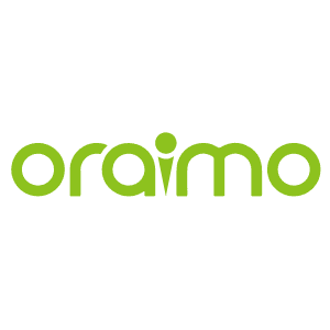 oraimo