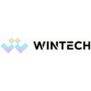 Wintech