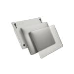 WiWU iSHIELD Stand Shield Case for MacBook