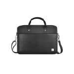 WiWU Hali Laptop Bag