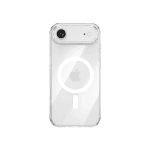 Benks Crystal Phone Case for iPhone 17 Series