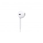 Apple EarPods with 3.5mm Headphone Plug