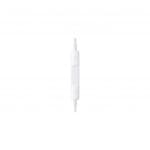 Apple EarPods with 3.5mm Headphone Plug
