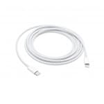 Apple USB-C to Lightning Cable - 1m