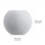 Apple HomePod mini