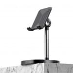 WIWU Stand (ZM-101)