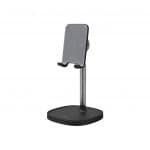 WIWU Stand (ZM-101)