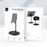 WIWU Stand (ZM-101)