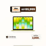 MacBook Neo