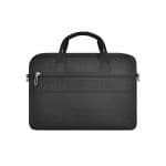 WiWU Hali Laptop Bag