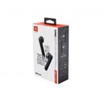 JBL Tune 225TWS True wireless earbud headphones