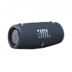 JBL Xtreme 3 Portable Waterproof Speaker