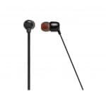 JBL TUNE 115BT  Wireless In-Ear headphones