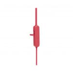JBL TUNE 115BT  Wireless In-Ear headphones