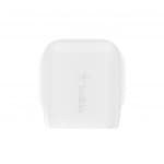 Belkin USB-C Wall Charger 20W