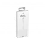 Apple USB-C Digital AV Multiport Adapter