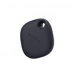Samsung Smart Tag