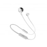 JBL TUNE 205BT  Wireless Headphone